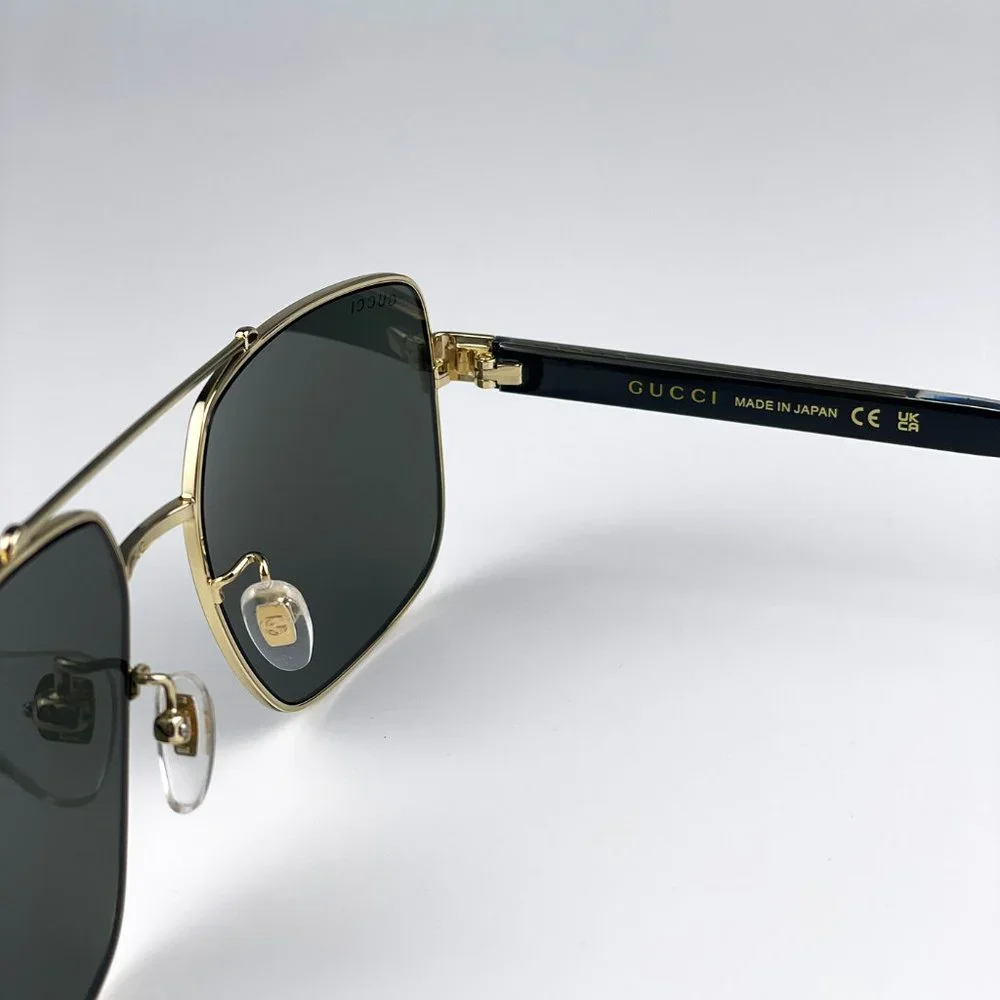 Gucci 🔥gucci gg0529s